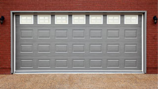 Garage Door Repair at Riverview Landing Norristown, Pennsylvania